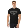MAGA Eagle Unisex classic tee