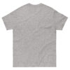 UNITED STATES Unisex classic tee - Image 5