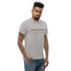 UNITED STATES Unisex classic tee - Image 3