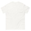 UNITED STATES Unisex classic tee - Image 6